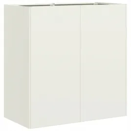 donica-biala-80x40x80-cm-stal-walcowana-na-zimno