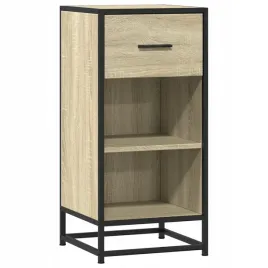szafka-dab-sonoma-355x35x76-cm-material-drewnopochodny