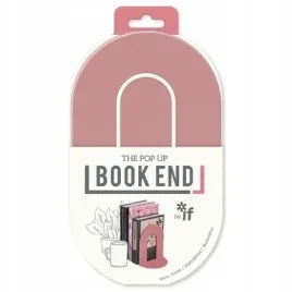 book-end-podporka-pod-ksiazki-pudrowy-roz