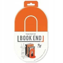 book-end-podporka-pod-ksiazki-pomaranczowa