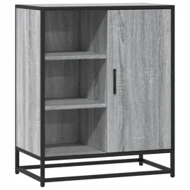 komoda-szary-dab-sonoma-62x35x76-cm-material-drewnopochodny