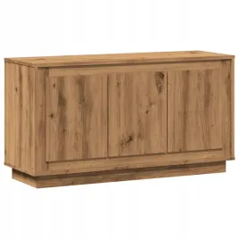 komoda-dab-artisan-102x35x55-cm-material-drewnopochodny