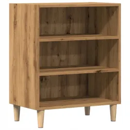 szafka-dab-artisan-57x35x75-cm-material-drewnopochodny
