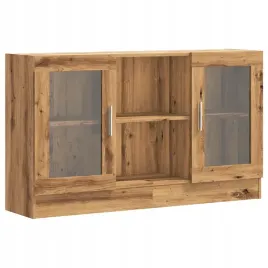 szafka-dab-artisan-120x305x70-cm-material-drewnopochodny
