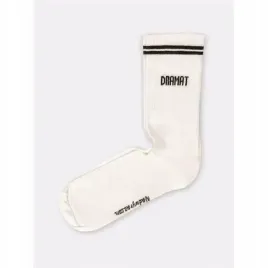 skarpety-dramat-biale-41-46-nadwyraz-com
