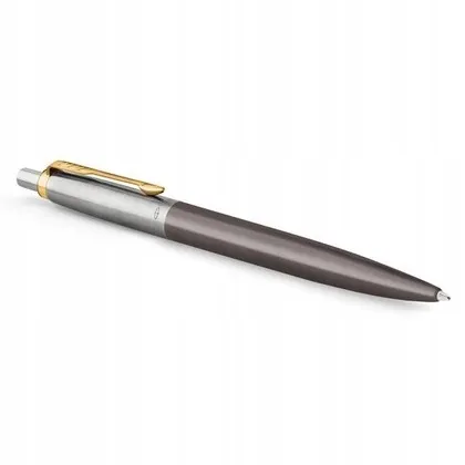 dlugopis-jotter-grey-gt-m