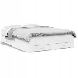 rama-lozka-z-szufladami-biala-135x190-cm