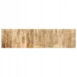 zaglowek-200-cm-lite-drewno-surowe-mango