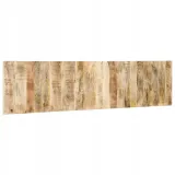 zaglowek-200-cm-lite-drewno-surowe-mango-marka-vidaxl