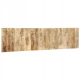zaglowek-200-cm-lite-drewno-surowe-mango-kolor-mebla-inny-kolor