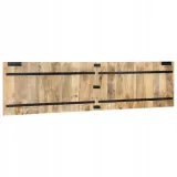 zaglowek-200-cm-lite-drewno-surowe-mango-kolor-frontow-nie-dotyczy