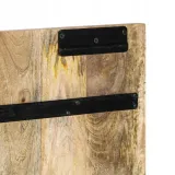 zaglowek-200-cm-lite-drewno-surowe-mango-wysokosc-mebla-50-cm