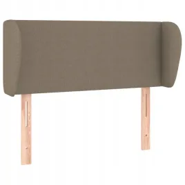 zaglowek-uszak-taupe-93x23x78-88-cm-tkanina