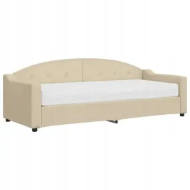 sofa-z-materacem-do-spania-kremowa-80x200-cm-tkanina