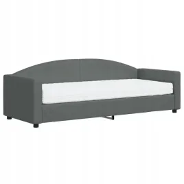 sofa-z-materacem-do-spania-ciemnoszara-80x200-cm-tkanina