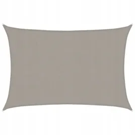 zagiel-przeciwsloneczny-160-g-m-jasnoszary-3x45-m-hdpe