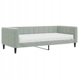 sofa-z-materacem-do-spania-jasnoszara-90x200-cm