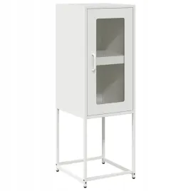 komoda-biala-36x39x107-cm-stal-walcowana-na-zimno