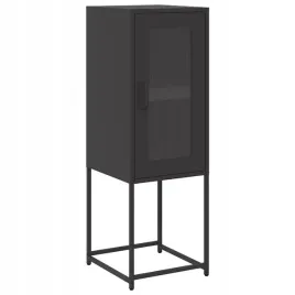 komoda-czarna-36x39x107-cm-stal-walcowana-na-zimno