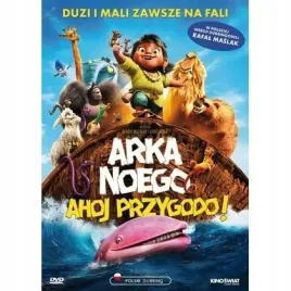 arka-noego-ahoj-przygodo-dvd