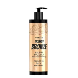 venita-trendy-bronze-balsam-brazujacy-modelujacy-sylwetke-200ml