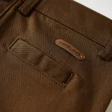 spodnie-dzieciece-koniakowe-128-kod-producenta-12967