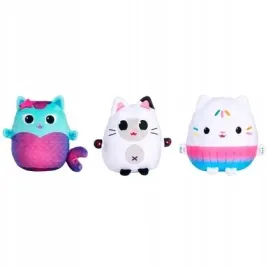 maskotka-squishy-gabi-20cm-mix-simba