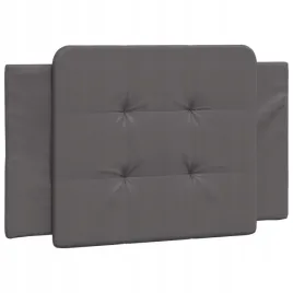 poduszka-na-wezglowie-szara-80-cm-sztuczna-skora