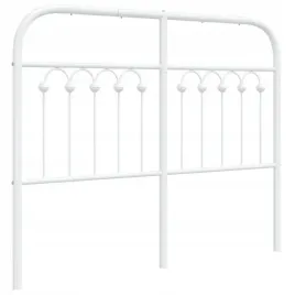 metalowe-wezglowie-biale-120-cm