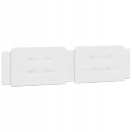 poduszka-na-wezglowie-biala-200-cm-sztuczna-skora