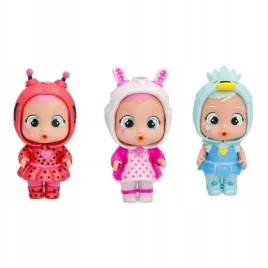 cry-babies-magic-tears-lalka-stars-houses-mix