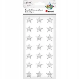 krysztalki-samoprzylepne-gwiazdki-19x19mm-21szt