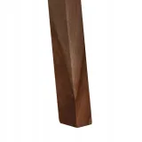fotel-szary-skora-naturalna-material-obicia-skora-naturalna