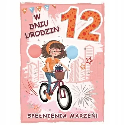 karnet-urodziny-12