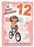 karnet-urodziny-12-okazja-urodziny
