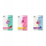 blyszczyk-do-ust-candy-lod-mix-create-it