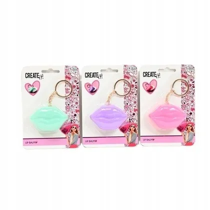 balsam-do-ust-loveandheart-mix-create-it