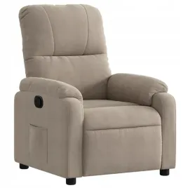 rozkladany-fotel-kolor-taupe-obity-mikrofibra