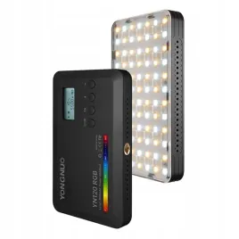 lampa-led-yongnuo-yn120-rgb-wb-2500-k-9900-k