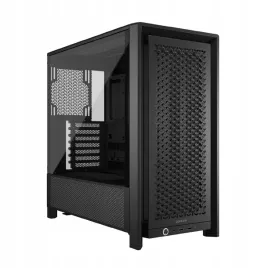 obudowa-corsair-frame-4000d-midi-tower-czarny