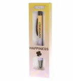 dlugopis-happiness-w-etui