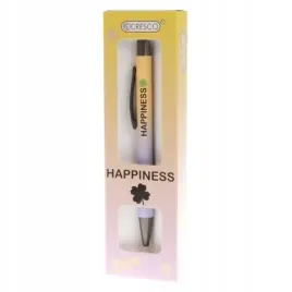 dlugopis-happiness-w-etui