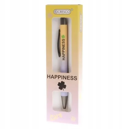 dlugopis-happiness-w-etui