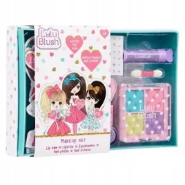 zestaw-make-up-junior-create-it-canenco