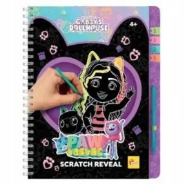 koci-domek-gabi-sketchbook-scratch-reveal-lisciani