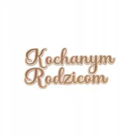 drewniany-napis-kochanym-rodzicom-5szt-bialy-cresco