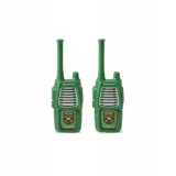 walkie-talkie-artyk