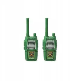 walkie-talkie-artyk