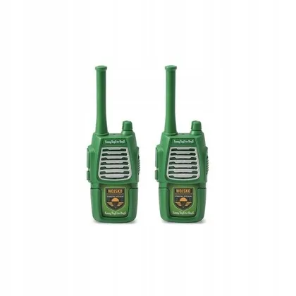 walkie-talkie-artyk