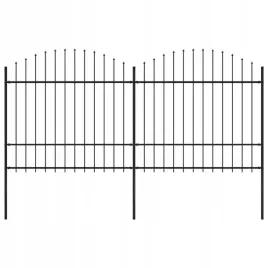 panele-ogrodzeniowe-z-grotami-stal-15-175-x